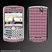 Blackberry Curve Gel skin skins crve-g56