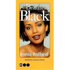 Beaut� black