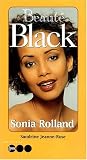 Beaut� black