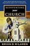 Reinventing Your Church