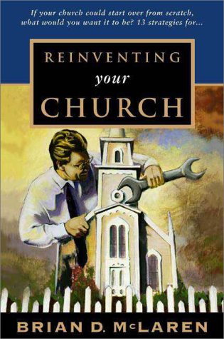 Church