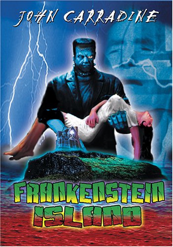 MOVIETITLEMACRO Review