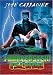 Search : Frankenstein Island