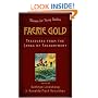Faerie Gold: Treasures From The Land Of Enchantment (Classics for Young Readers)
