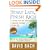 Start Late, Finish Rich: A No-Fail Plan for Achieving Financial Freedom at Any Age