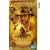 Indiana Jones And The Last Crusade [VHS] [1989]