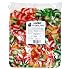 Haribo Gummi Candy, 5-Pound Bag $11.93