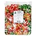Haribo Gummi Candy, Clown Fish, 5-Pound Bag