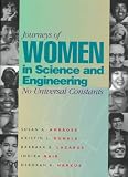 Journeys Of Women (Labor And Social Change)