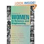 Journeys Of Women (Labor And Social Change)