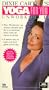 Yoga for You: Unworkout 2 [VHS]