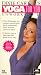 VHS : Yoga for You: Unworkout 2