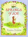 The Springs Of Joy