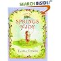 The Springs Of Joy