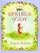 Springs of Joy