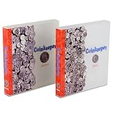 Dimes & Quarters Collector Kit