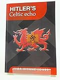 Hitler's Celtic echo