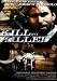 Kill to killed [Edizione: Germania]