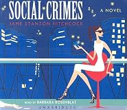 Social Crimes