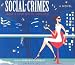 Social Crimes