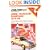 Omni/Horizon Rampage 1978-89 (Chilton's Repair Manual (Model Specific))