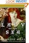 The Lady of the Sea (Tristan and Isolde Novels, Book 3)