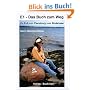 E1 - Das Buch zum Weg Zu Fu� von Flensburg zum Bodensee (Book on Demand)