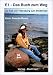 : E1 - Das Buch zum Weg Zu Fu&szlig; von Flensburg zum Bodensee (Book on Demand)