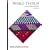 World Textiles: A Concise History (World of Art)