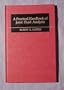 A Practical Handbook of Joint Fluid Analysis