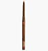 Avon Exotic Beaches Glimmersticks Eye Liner