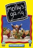 Molly`s Gang [DVD]