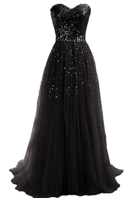Emma Y Prom Dress/Party Gown