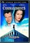Commandments