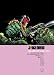 Judge Dredd