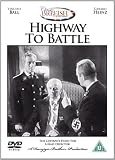 Highway To Battle [DVD]