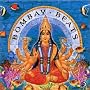 Bombay Beats