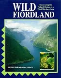 Wild Fiordland: Discovering the Natural History of a World Heritage Area