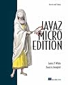 Java 2 Micro Edition