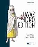 Java 2 Micro Edition