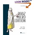 Java 2 Micro Edition