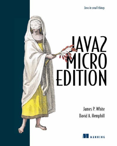 Edition