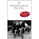 Mein Lebenvon "Marcel Reich-Ranicki"
