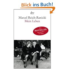 Mein Leben
