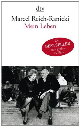 Produkt-Bild: Mein Leben