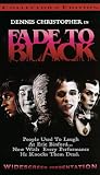  : Fade to Black