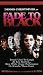 VHS : Fade to Black