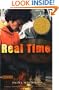 Real Time