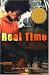 Real Time