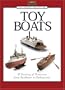 Toy Boats (Forbes Collection)